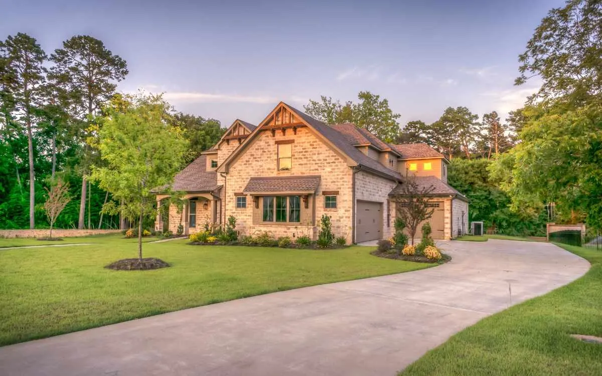 Odor Removal & Deodorization in Buffalo, NY